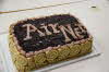 AirNet Cake